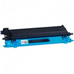 Cartuccia toner generica...