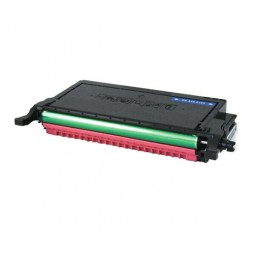 Cartuccia toner generica...