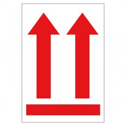 Apli Rotolo di 200...