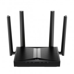 Cudy Router WiFi 7 Dual...