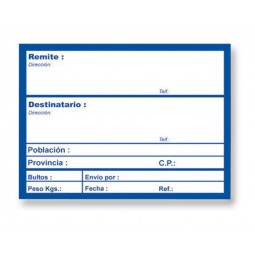 Rotolo Apli di 200...