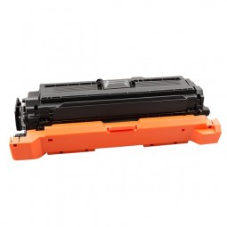 Cartuccia toner nero...