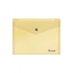 Dohe A5 Busta per documenti...