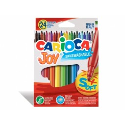 Penna Carioca Joy 24 -...