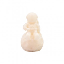 Filamento PLA 3D - Diametro...