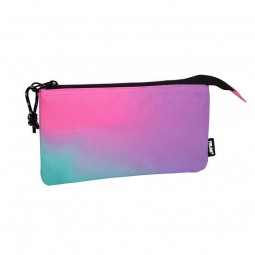 Astuccio Milan Sunset 5...