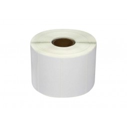 Etichette perforate...