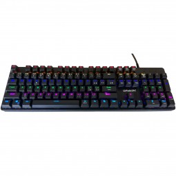 Tastiera USB Gaming...