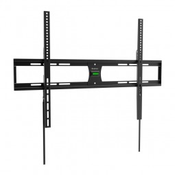 Unykach 37-100 TV Mount -...