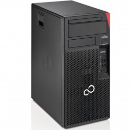Fujitsu Esprimo P757 Tower...