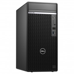 Dell Optiplex 7000 Tower PC...