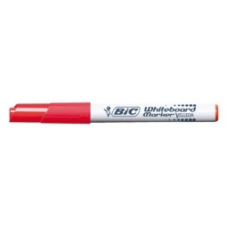 Bic Velleda 1741 Pennarello...