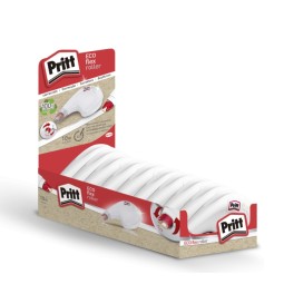 Nastro correttore Pritt Eco...