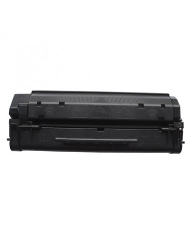Canon 064H Nero SENZA CHIP Toner...