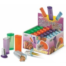 Espositore Faibo da 20...