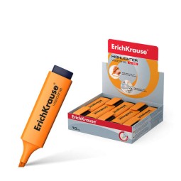 Erichkrause Visioline V-20...