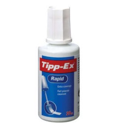 Tipp-Ex Rapid Liquid...