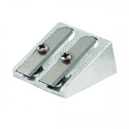 Faibo Temperamatite in...