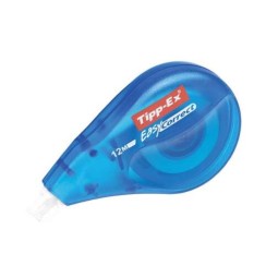 Tipp-Ex Easy Correct...