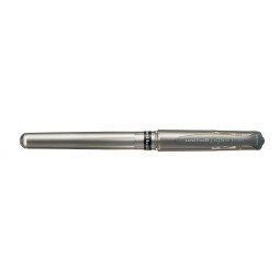Uni-ball Signo Broad UM-153...
