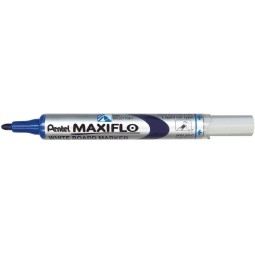 Marcatore Pentel Maxiflo...