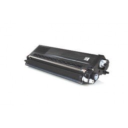 Cartuccia toner generica...