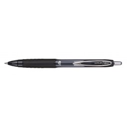 Uni-ball UMN-207E...