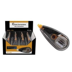 Nastro correttivo Office...