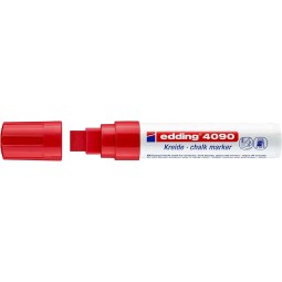 Pennarello a gesso liquido...