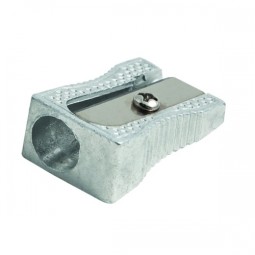 Faibo Temperamatite in...