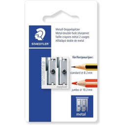 Affilatore Staedtler con...