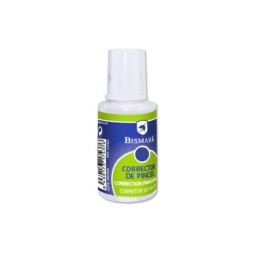 Bismark Liquid Concealer...
