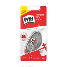 Nastro correttore Pritt...