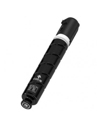 Kyocera TK 8800 Nero Toner...