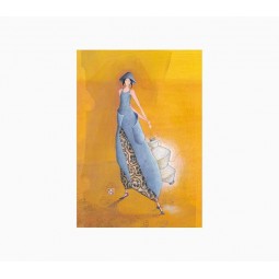 Pictura Gaûle Boissonnard...