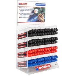 Edding 300 Display di 96...