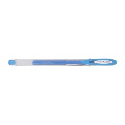 Uni-ball UM-120AC Penna a...