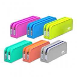 Borsa Lagart in silicone...