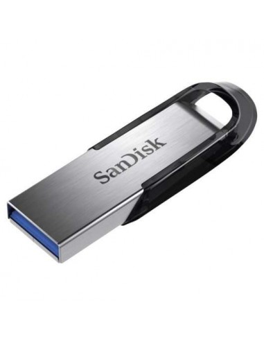 Sandisk Ultra Flair Chiavetta USB 3.0...