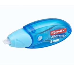 Nastro correttore twist...