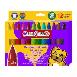 PlayColor Jumbo Basic...