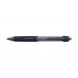 Penna a sfera a inchiostro...