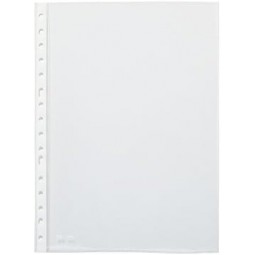 Pardo Confezione da 100...