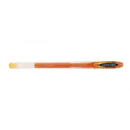 Uni-ball Signo UM-120 Penna...