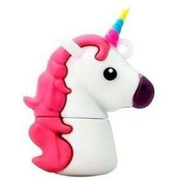 TechOneTech My Unicorn USB...