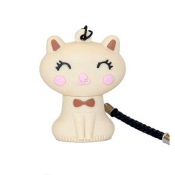 TechOneTech Gato Minimi USB...