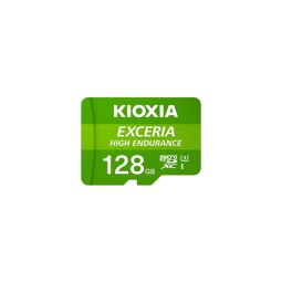 Kioxia Exceria High...