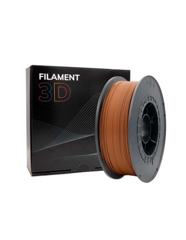 Filamento PLA 3D - Diametro 1,75 mm -...