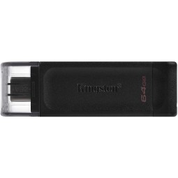 Kingston DataTraveler 70...