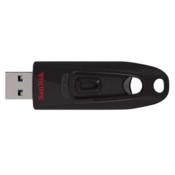 Sandisk Cruzer Ultra USB...